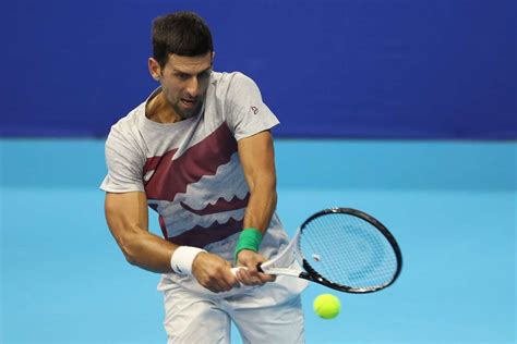 tennis tulospalvelu|tennis flashscore ergebnisse.